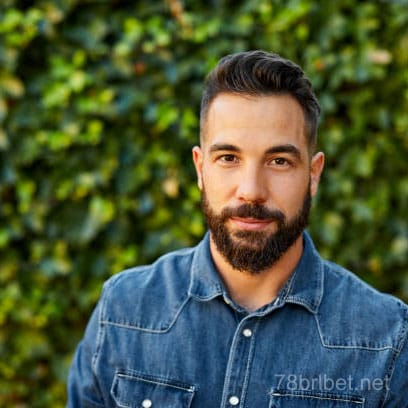 Avatar do jogador Carlos M.