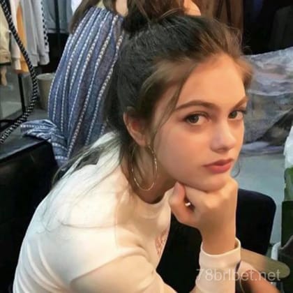 Avatar do jogador João S.