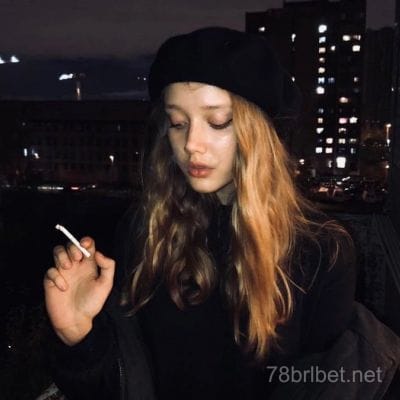 Avatar da jogadora Ana R.