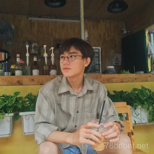 Avatar da jogadora Maria T.