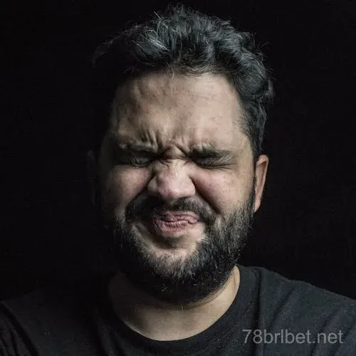 Avatar do jogador Pedro L.