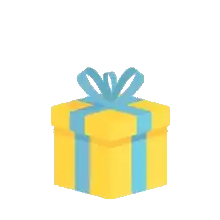 Ícone de benefícios 78 bet