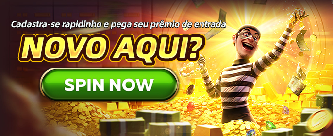 Jogue os melhores slots no 78 bet
